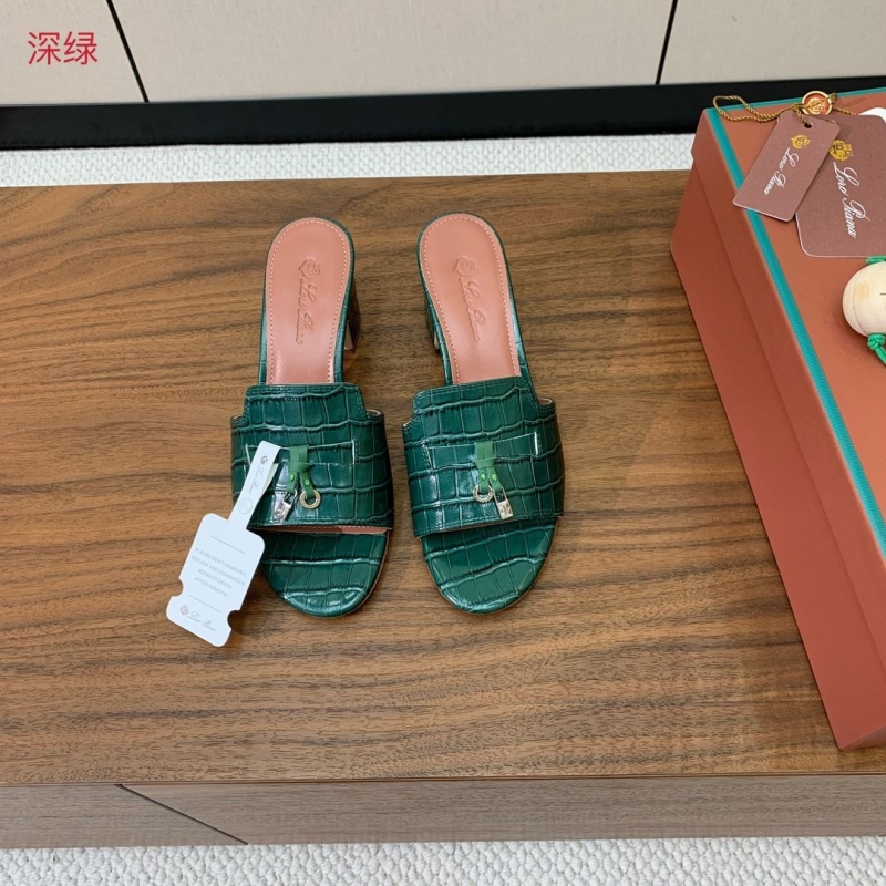Other Slippers